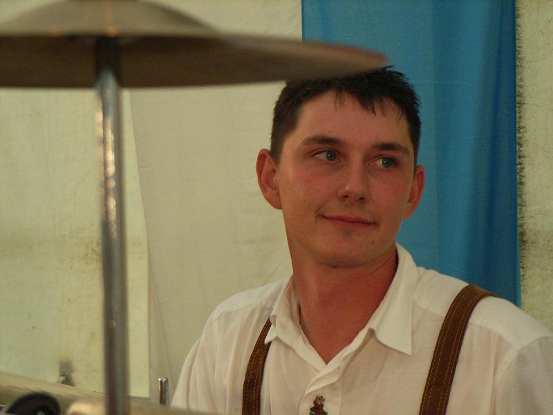 puchersr08 (120).JPG